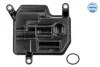 Фільтр АКПП VW Crafter 2.0 TDI 16- 100 136 0121 MEYLE 100-136-0121 (фото 2)