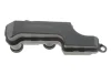 Фільтр АКПП Audi A4 2.0-3.3.0 TDI/1.4-2.0 TFSI 15- (сітчастий) 100 136 1009 MEYLE 100-136-1009 (фото 1)