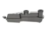 Фільтр АКПП Audi A4 2.0-3.3.0 TDI/1.4-2.0 TFSI 15- (сітчастий) 100 136 1009 MEYLE 100-136-1009 (фото 2)