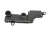 Фільтр АКПП Audi A4 2.0-3.3.0 TDI/1.4-2.0 TFSI 15- (сітчастий) 100 136 1009 MEYLE 100-136-1009 (фото 3)