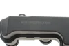 Фільтр АКПП Audi A4 2.0-3.3.0 TDI/1.4-2.0 TFSI 15- (сітчастий) 100 136 1009 MEYLE 100-136-1009 (фото 4)