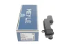 Фільтр АКПП Audi A4 2.0-3.3.0 TDI/1.4-2.0 TFSI 15- (сітчастий) 100 136 1009 MEYLE 100-136-1009 (фото 5)