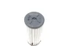 Фільтр АКПП VW Passat/Golf 2.0TDI/TSI/GTI 14- (тип короб. DQ381) 100 136 1011 MEYLE 100-136-1011 (фото 2)