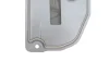 Фільтр АКПП Skoda Fabia/Octavia II/Roomster/VW Golf/Polo 1.4-2.0 TDI 04- (з прокладкою) (6 ступенів) 100 137 0001 MEYLE 100-137-0001 (фото 3)