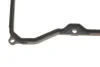 Фільтр АКПП Skoda Fabia/Octavia II/Roomster/VW Golf/Polo 1.4-2.0 TDI 04- (з прокладкою) (6 ступенів) 100 137 0001 MEYLE 100-137-0001 (фото 6)
