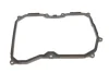 Фільтр АКПП Skoda Fabia/Octavia II/Roomster/VW Golf/Polo 1.4-2.0 TDI 04- (з прокладкою) (6 ступенів) 100 137 0001 MEYLE 100-137-0001 (фото 8)