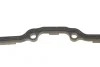 Фільтр АКПП Skoda Fabia/Octavia II/Roomster/VW Golf/Polo 1.4-2.0 TDI 04- (з прокладкою) (6 ступенів) 100 137 0001 MEYLE 100-137-0001 (фото 9)