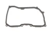 Фільтр АКПП Skoda Fabia/Octavia II/Roomster/VW Golf/Polo 1.4-2.0 TDI 04- (з прокладкою) (6 ступенів) 100 137 0001 MEYLE 100-137-0001 (фото 10)