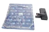Фільтр АКПП Audi A4/A5/A6/A7/Q5 2,0-4.2 07-18 (к-кт) 100 137 0003 MEYLE 100-137-0003 (фото 1)