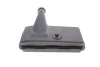 Фільтр АКПП Audi A4/A5/A6/A7/Q5 2,0-4.2 07-18 (к-кт) 100 137 0003 MEYLE 100-137-0003 (фото 2)