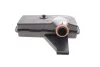 Фільтр АКПП Audi A4/A5/A6/A7/Q5 2,0-4.2 07-18 (к-кт) 100 137 0003 MEYLE 100-137-0003 (фото 3)