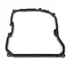 Фільтр АКПП VW Golf V/VI/ Passat 1.6-2.0 FSI 03-12 (з прокладкою) 100 137 0004 MEYLE 100-137-0004 (фото 2)