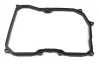 Фільтр АКПП VW Golf V/VI/ Passat 1.6-2.0 FSI 03-12 (з прокладкою) 100 137 0004 MEYLE 100-137-0004 (фото 3)