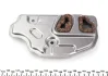 Фільтр АКПП VW Golf V/VI/ Passat 1.6-2.0 FSI 03-12 (з прокладкою) 100 137 0004 MEYLE 100-137-0004 (фото 4)