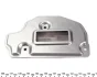 Фільтр АКПП VW Golf V/VI/ Passat 1.6-2.0 FSI 03-12 (з прокладкою) 100 137 0004 MEYLE 100-137-0004 (фото 5)