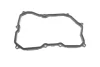 Фільтр АКПП Audi Q3/ VW CC/ Passat/ Tiguan 2.0 TFSI 11- (к-кт з прокладкою) (6 ступенів) 100 137 0005 MEYLE 100-137-0005 (фото 3)