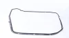 Фільтр АКПП Audi A4 2.0TFSI 08-16/ A6 2.0-3.0TSFI/3.0TDI 11- (к-кт) 100 137 0006 MEYLE 100-137-0006 (фото 2)