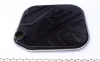 Фільтр АКПП Audi A4 2.0TFSI 08-16/ A6 2.0-3.0TSFI/3.0TDI 11- (к-кт) 100 137 0006 MEYLE 100-137-0006 (фото 4)