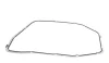 Фільтр АКПП Audi A4/A5 2.0-3.2 08-12/Q5 2.0-3.2 07-17 100 137 0009 MEYLE 100-137-0009 (фото 2)