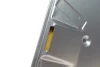 Фільтр АКПП Audi A4/A5 2.0-3.2 08-12/Q5 2.0-3.2 07-17 100 137 0009 MEYLE 100-137-0009 (фото 3)