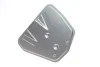 Фільтр АКПП Audi A4/A5 2.0-3.2 08-12/Q5 2.0-3.2 07-17 100 137 0009 MEYLE 100-137-0009 (фото 4)