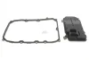 Фільтр АКПП Audi Q7/Porsche Cayenne/Panamera/VW Touareg 3.0-4.8 07- (з прокладкою) 100 137 0010 MEYLE 100-137-0010