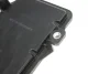 Фільтр АКПП Audi Q7/Porsche Cayenne/Panamera/VW Touareg 3.0-4.8 07- (з прокладкою) 100 137 0010 MEYLE 100-137-0010 (фото 2)