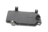 Фільтр АКПП Audi Q7/Porsche Cayenne/Panamera/VW Touareg 3.0-4.8 07- (з прокладкою) 100 137 0010 MEYLE 100-137-0010 (фото 4)
