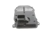 Фільтр АКПП Audi Q7/Porsche Cayenne/Panamera/VW Touareg 3.0-4.8 07- (з прокладкою) 100 137 0010 MEYLE 100-137-0010 (фото 5)
