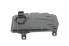Фільтр АКПП Audi Q7/Porsche Cayenne/Panamera/VW Touareg 3.0-4.8 07- (з прокладкою) 100 137 0010 MEYLE 100-137-0010 (фото 6)