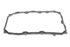 Фільтр АКПП Audi Q7/Porsche Cayenne/Panamera/VW Touareg 3.0-4.8 07- (з прокладкою) 100 137 0010 MEYLE 100-137-0010 (фото 8)