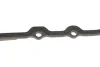 Фільтр АКПП Audi Q7/Porsche Cayenne/Panamera/VW Touareg 3.0-4.8 07- (з прокладкою) 100 137 0010 MEYLE 100-137-0010 (фото 9)
