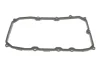 Фільтр АКПП Audi Q7/Porsche Cayenne/Panamera/VW Touareg 3.0-4.8 07- (з прокладкою) 100 137 0010 MEYLE 100-137-0010 (фото 10)