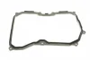 Фільтр АКПП Skoda Fabia/Octavia/Rapid/Scala/VW Golf/Jetta 1.6-1.8/2.0TDI 12- (Комплект) 100 137 0015 MEYLE 100-137-0015 (фото 2)