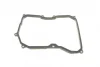 Фільтр АКПП Skoda Fabia/Octavia/Rapid/Scala/VW Golf/Jetta 1.6-1.8/2.0TDI 12- (Комплект) 100 137 0015 MEYLE 100-137-0015 (фото 3)