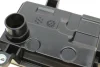 Фільтр АКПП Skoda Fabia/Octavia/Rapid/Scala/VW Golf/Jetta 1.6-1.8/2.0TDI 12- (Комплект) 100 137 0015 MEYLE 100-137-0015 (фото 4)