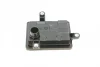 Фільтр АКПП Skoda Fabia/Octavia/Rapid/Scala/VW Golf/Jetta 1.6-1.8/2.0TDI 12- (Комплект) 100 137 0015 MEYLE 100-137-0015 (фото 5)