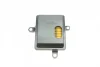 Фільтр АКПП Skoda Fabia/Octavia/Rapid/Scala/VW Golf/Jetta 1.6-1.8/2.0TDI 12- (Комплект) 100 137 0015 MEYLE 100-137-0015 (фото 7)