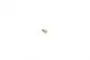 Фільтр АКПП Skoda Fabia/Octavia/Rapid/Scala/VW Golf/Jetta 1.6-1.8/2.0TDI 12- (Комплект) 100 137 0015 MEYLE 100-137-0015 (фото 8)