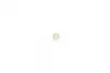 Фільтр АКПП Skoda Fabia/Octavia/Rapid/Scala/VW Golf/Jetta 1.6-1.8/2.0TDI 12- (Комплект) 100 137 0015 MEYLE 100-137-0015 (фото 9)
