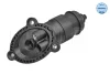 Фільтр АКПП Audi A4/A5/A6/A7 07-18 100 137 1002 MEYLE 100-137-1002 (фото 2)