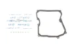 Прокладка піддона АКПП Audi A3/Skoda Octavia/SuperB/VW Golf V/Jetta/Passat 1.6-2.0 FSI 03-12 100 139 0002 MEYLE 100-139-0002