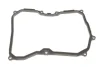 Прокладка піддона АКПП Audi A3/Skoda Octavia/SuperB/VW Golf V/Jetta/Passat 1.6-2.0 FSI 03-12 100 139 0002 MEYLE 100-139-0002 (фото 3)