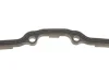 Прокладка піддона АКПП Audi A3/Skoda Octavia/SuperB/VW Golf V/Jetta/Passat 1.6-2.0 FSI 03-12 100 139 0002 MEYLE 100-139-0002 (фото 4)