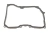 Прокладка піддона АКПП Audi A3/Skoda Octavia/SuperB/VW Golf V/Jetta/Passat 1.6-2.0 FSI 03-12 100 139 0002 MEYLE 100-139-0002 (фото 5)