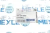 Прокладка піддона АКПП Audi A3/Skoda Octavia/SuperB/VW Golf V/Jetta/Passat 1.6-2.0 FSI 03-12 100 139 0002 MEYLE 100-139-0002 (фото 6)
