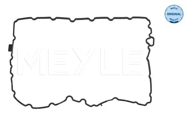 Прокладка піддона АКПП Audi A4/A6/Q5 10- 100 139 0007 MEYLE 100-139-0007 (фото 1)