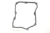 Прокладка піддону VW Crafter 2.0TDI 16- 100 139 0008 MEYLE 100-139-0008 (фото 1)