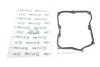 Прокладка піддону VW Crafter 2.0TDI 16- 100 139 0008 MEYLE 100-139-0008 (фото 2)