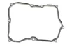 Прокладка піддону VW Crafter 2.0TDI 16- 100 139 0008 MEYLE 100-139-0008 (фото 3)